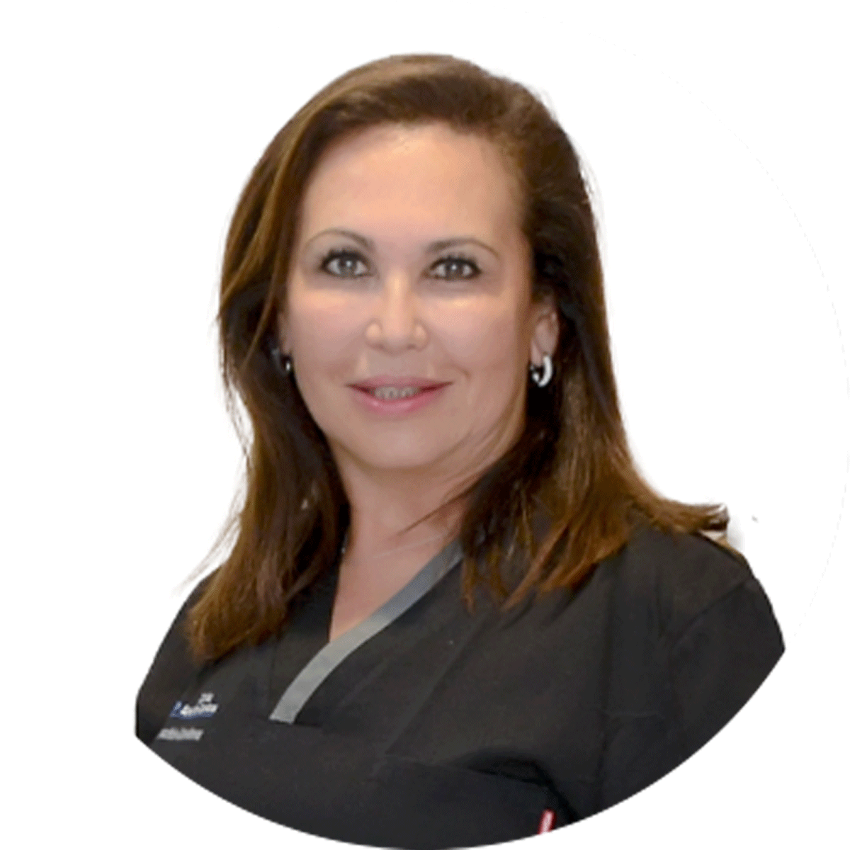 Dra. Claudia Parra